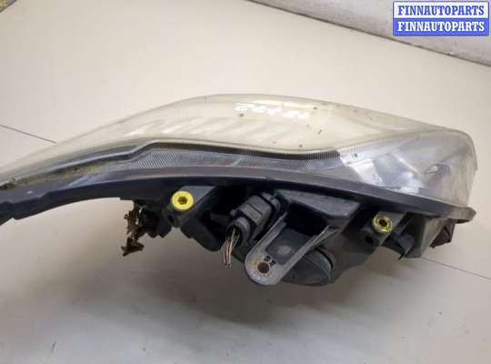 купить Фара (передняя) на Ford Kuga 2008-2012