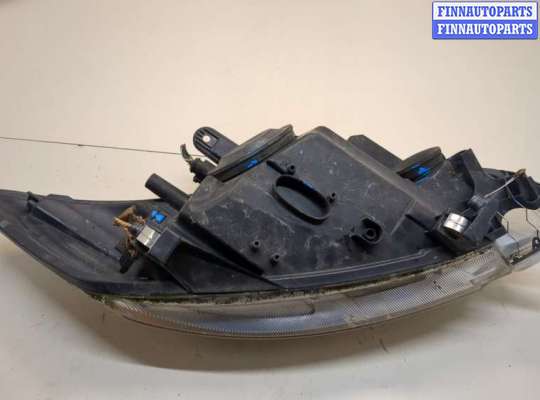 купить Фара (передняя) на Ford Kuga 2008-2012