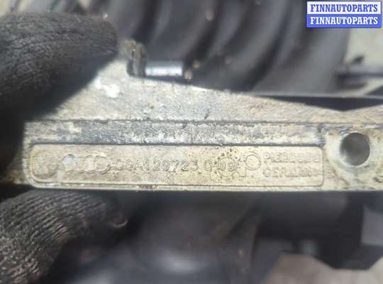 купить Коллектор впускной на Audi A3 (8P) 2003-2013