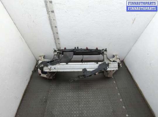 Сигнал (клаксон) OP2353290 на Opel Astra J 2010-2017