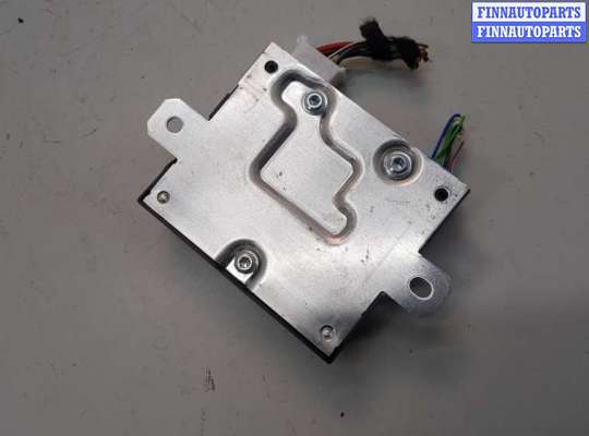 купить Блок управления топливным насосом на Mercedes GLC X253 2015-2022