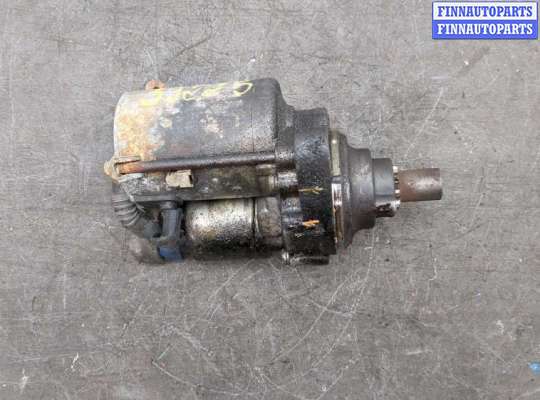 купить Стартер на Honda FRV