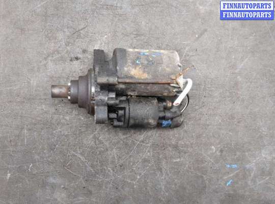 купить Стартер на Honda FRV