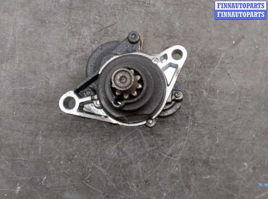 купить Стартер на Honda FRV