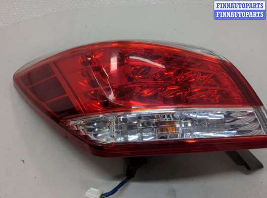 Фонарь (задний) NS918962 на Nissan Murano 2008-2015