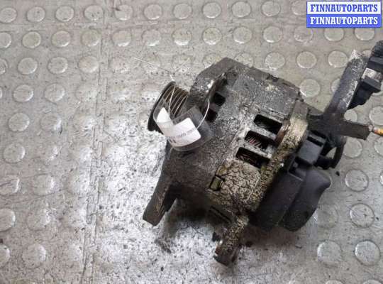 Генератор VG2774175 на Volkswagen Polo 2001-2005