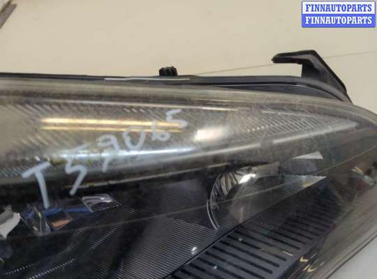 купить Фара (передняя) на Opel Astra J 2010-2017