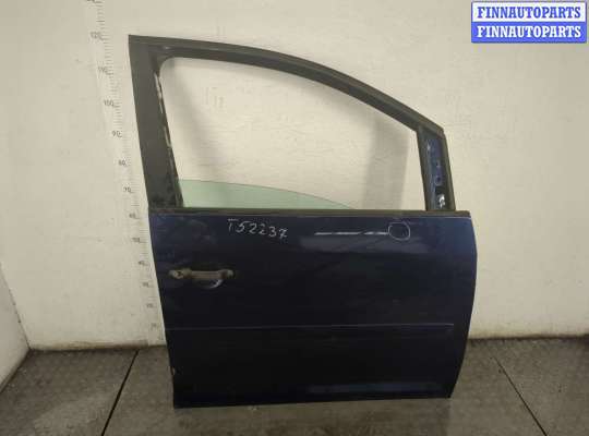 Стеклоподъемник электрический VG2629148 на Volkswagen Touran 2003-2006