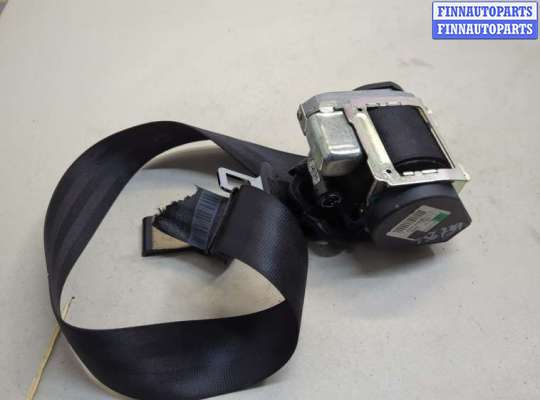 купить Ремень безопасности на Audi A3 (8P) 2003-2013