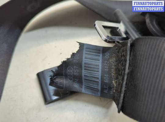 купить Ремень безопасности на Audi A3 (8P) 2003-2013