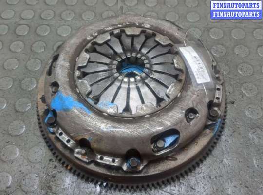 Купить Маховик на Ford C-Max 2002-2010 Маховик FO2224725 на Ford C-Max 2002-2010