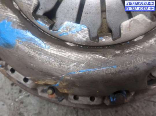купить Маховик на Ford C-Max 2002-2010