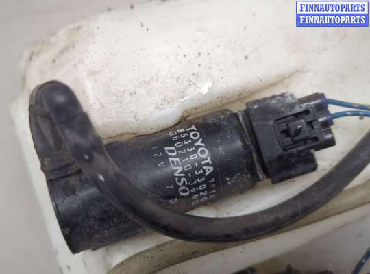 купить Бачок омывателя на Toyota RAV 4 2000-2005