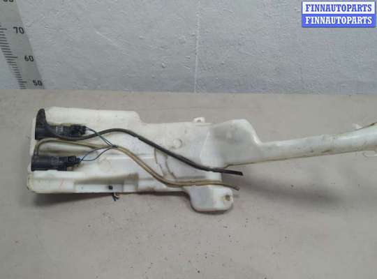 купить Бачок омывателя на Toyota RAV 4 2000-2005