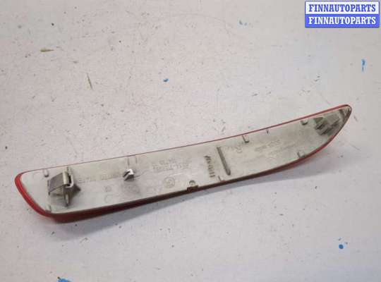 купить Катафот на BMW X5 E70 2006-2013