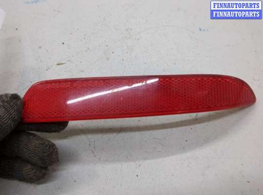 купить Катафот на BMW X5 E70 2006-2013