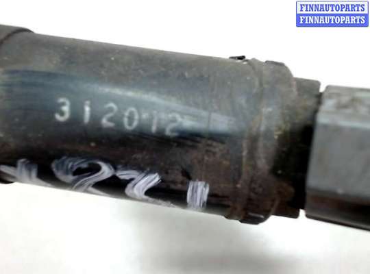 Моторчик (насос) омывателя на Subaru Legacy IV (BL, BP)