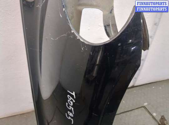 купить Крыло на Chrysler PT Cruiser 2000-2010