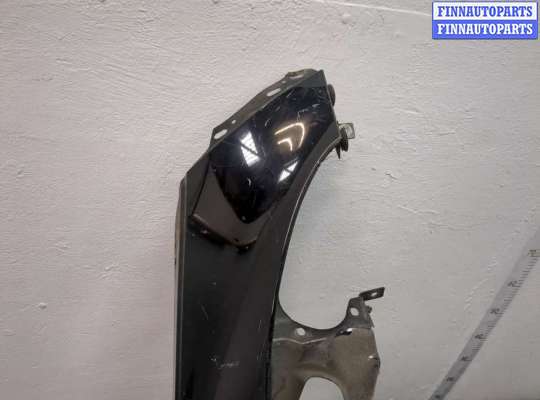 купить Крыло на Chrysler PT Cruiser 2000-2010