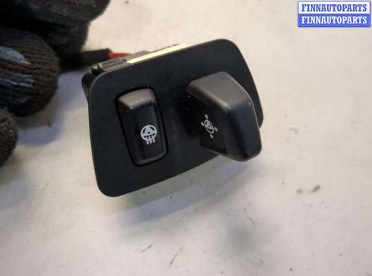 Кнопка подогрева руля BM3453824 на BMW 5 F07 Gran Turismo 2010-2017
