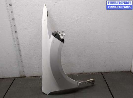 купить Крыло на Mazda 6 2008-2012 USA