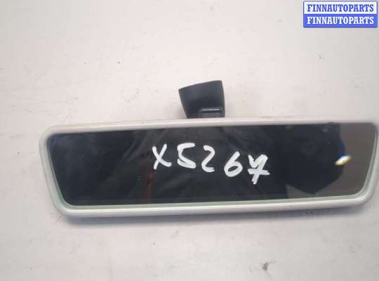 купить Зеркало салона на Volkswagen Golf 5 2003-2009