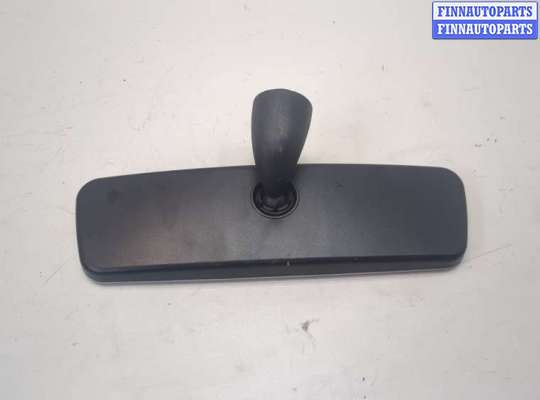 купить Зеркало салона на Volkswagen Golf 5 2003-2009
