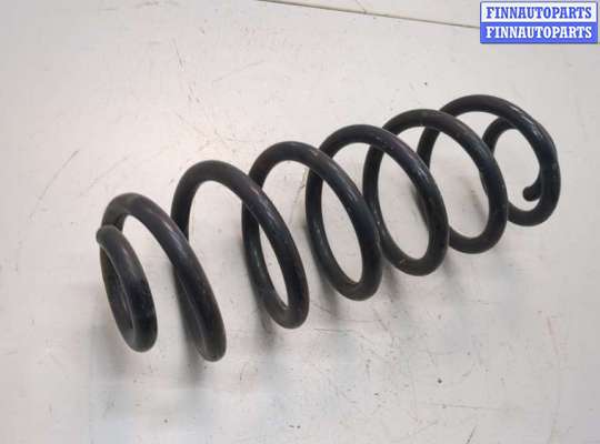 Пружина подвески