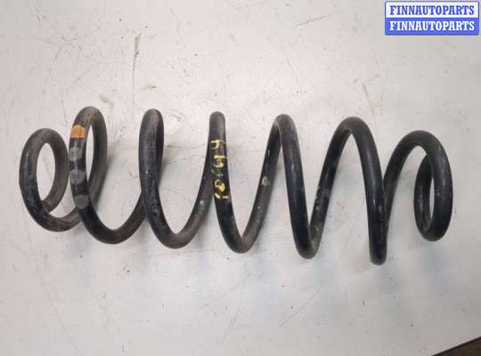 Пружина подвески