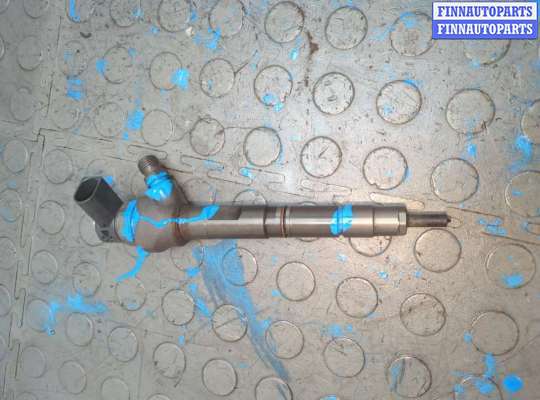 купить Форсунка топливная на Skoda Yeti 2009-2018