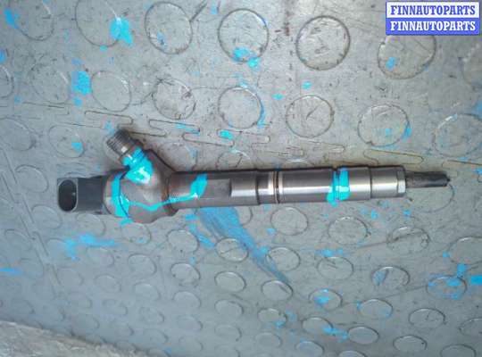 купить Форсунка топливная на Skoda Yeti 2009-2018