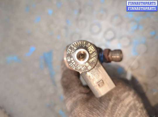 купить Форсунка топливная на Skoda Yeti 2009-2018