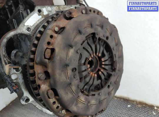 купить Генератор на KIA Sorento BL 2002-2011