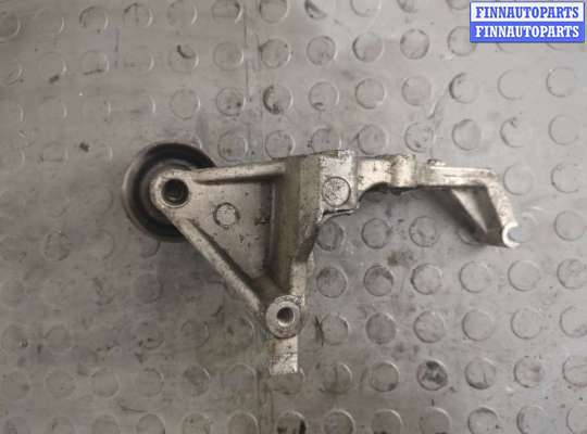 купить Кронштейн (лапа крепления) на KIA Sorento BL 2002-2011