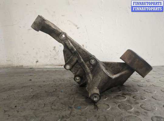 купить Кронштейн (лапа крепления) на KIA Sorento BL 2002-2011