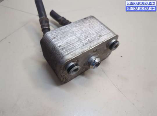 купить Теплообменник на BMW X5 E53 2000-2006