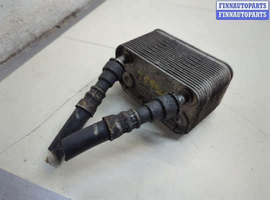 Купить Теплообменник на BMW X5 E53 2000-2006 Теплообменник BM3590383 на BMW X5 E53 2000-2006
