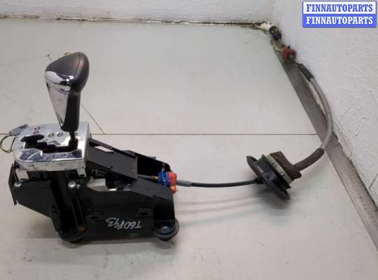 Кулиса КПП CT1134852 на Citroen C4 2004-2010