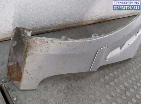 купить Крыло на Ford S-Max 2010-2015