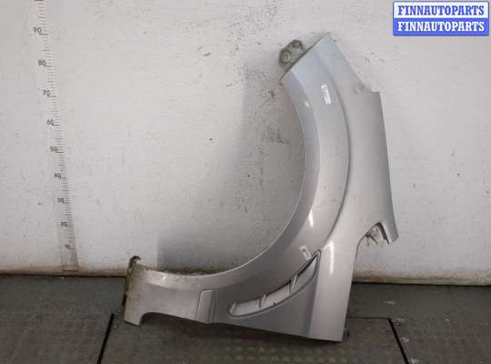 Крыло FO2162477 на Ford S-Max 2010-2015