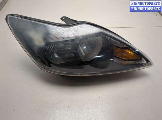 Фара (передняя) FO2119812 на Ford Focus 2 2008-2011