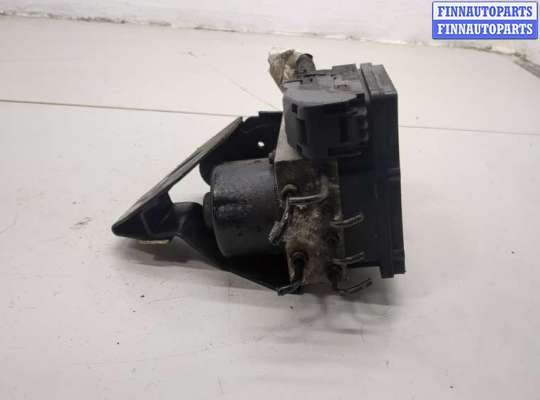 купить Блок АБС, насос (ABS, ESP, ASR) на Mercedes ML W164 2005-2011