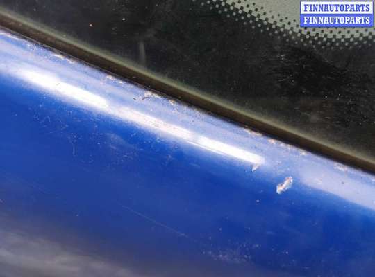 купить Ручка крышки багажника на Seat Ibiza 3 2001-2006