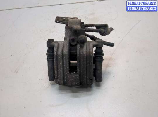 купить Суппорт на Audi A4 (B5) 1994-2000