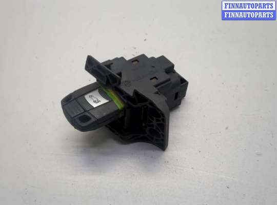 купить Замок зажигания на BMW 3 E90, E91, E92, E93 2005-2012