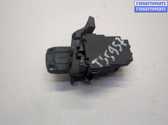 купить Замок зажигания на BMW 3 E90, E91, E92, E93 2005-2012