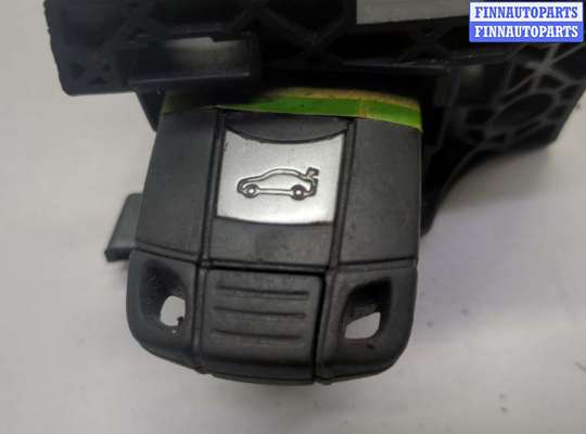 купить Замок зажигания на BMW 3 E90, E91, E92, E93 2005-2012