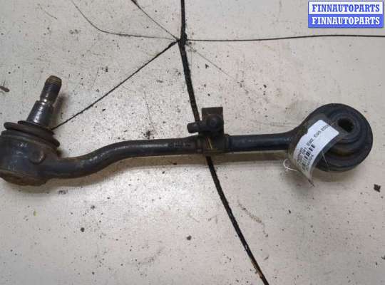 Рычаг подвески BM3003998 на BMW 3 E90, E91, E92, E93 2005-2012