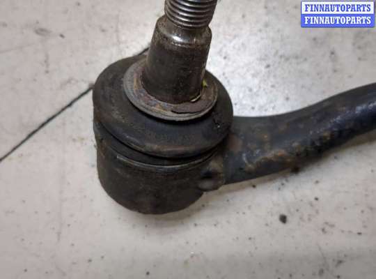 купить Рычаг подвески на BMW 3 E90, E91, E92, E93 2005-2012