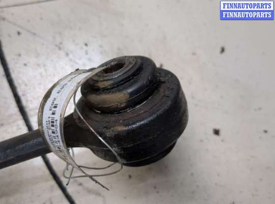 купить Рычаг подвески на BMW 3 E90, E91, E92, E93 2005-2012
